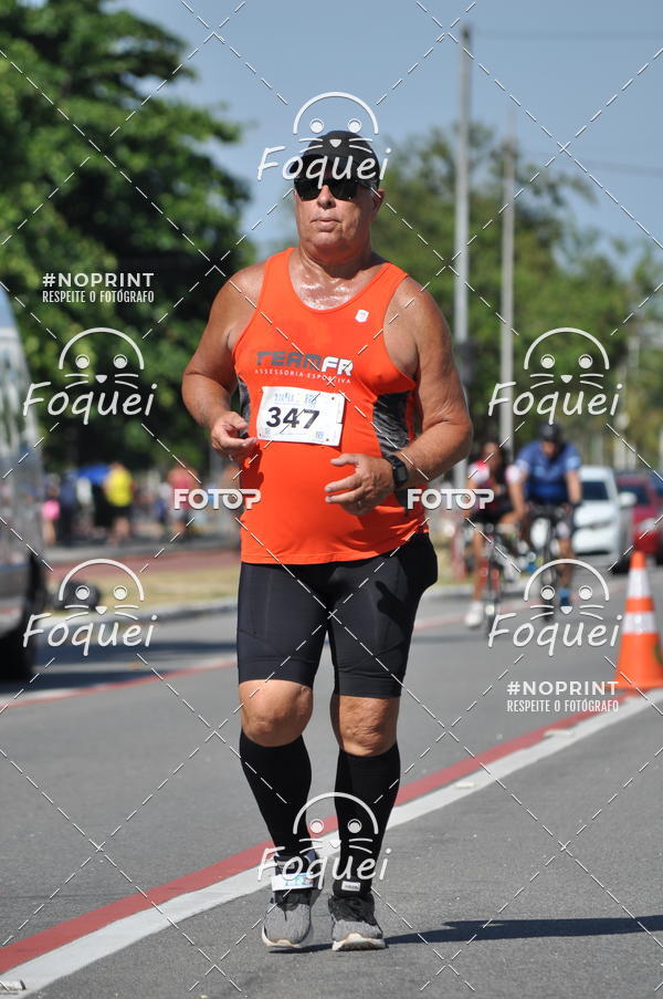 Buy your photos of the event21KES - MEIA MARATONA DO ESPRITO SANTO on Fotop