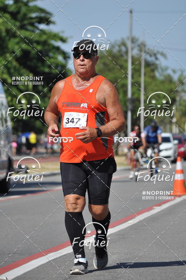 Buy your photos of the event21KES - MEIA MARATONA DO ESPRITO SANTO on Fotop