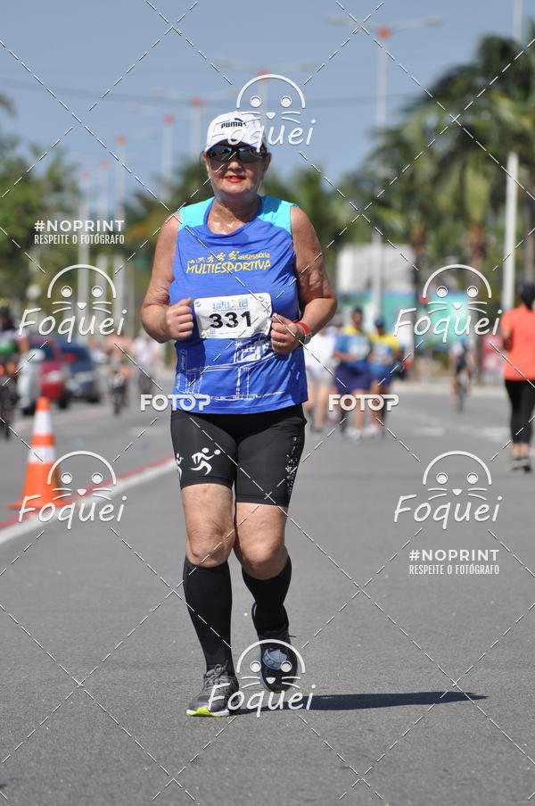Buy your photos of the event21KES - MEIA MARATONA DO ESPRITO SANTO on Fotop
