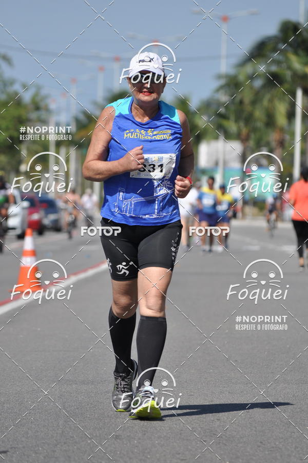 Buy your photos of the event21KES - MEIA MARATONA DO ESPRITO SANTO on Fotop