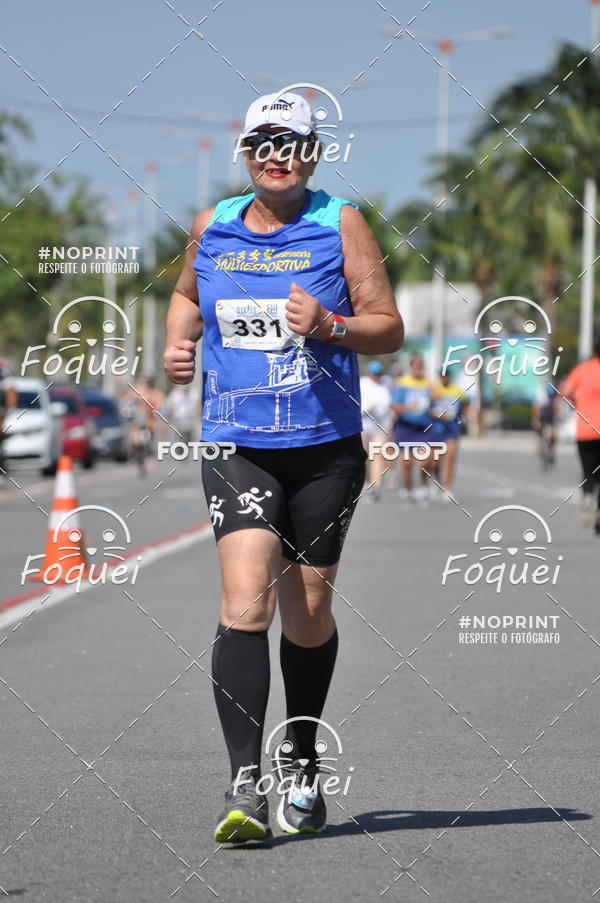 Buy your photos of the event21KES - MEIA MARATONA DO ESPRITO SANTO on Fotop