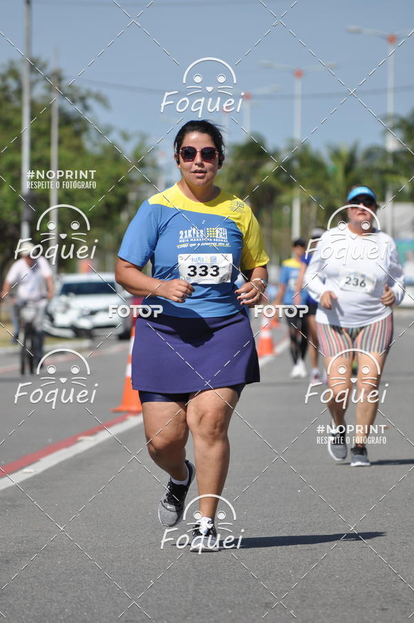 Buy your photos of the event21KES - MEIA MARATONA DO ESPRITO SANTO on Fotop