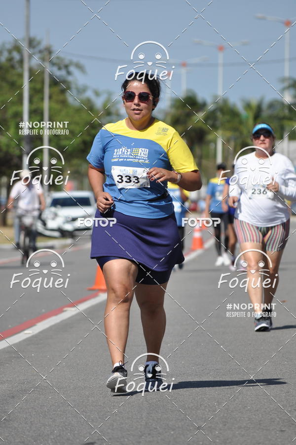 Buy your photos of the event21KES - MEIA MARATONA DO ESPRITO SANTO on Fotop