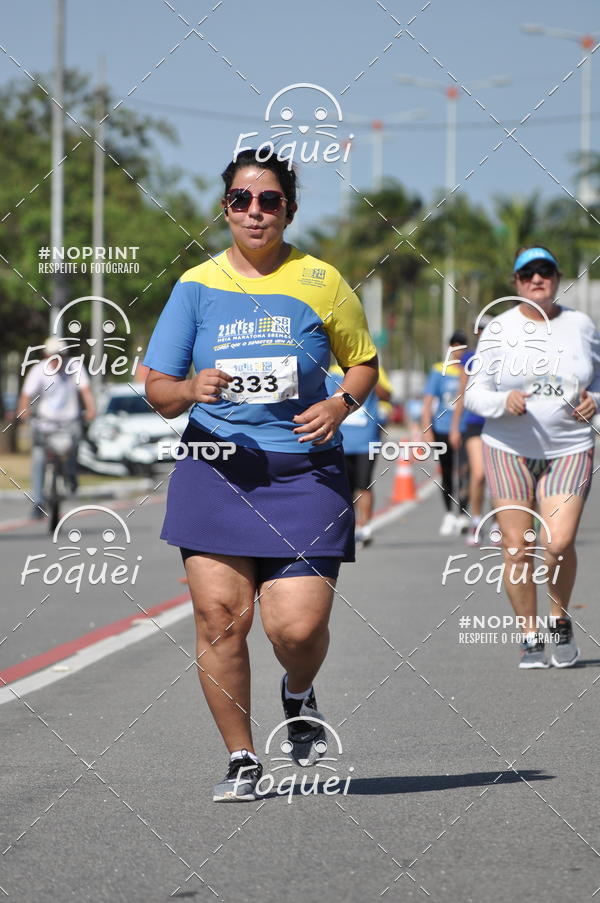 Buy your photos of the event21KES - MEIA MARATONA DO ESPRITO SANTO on Fotop