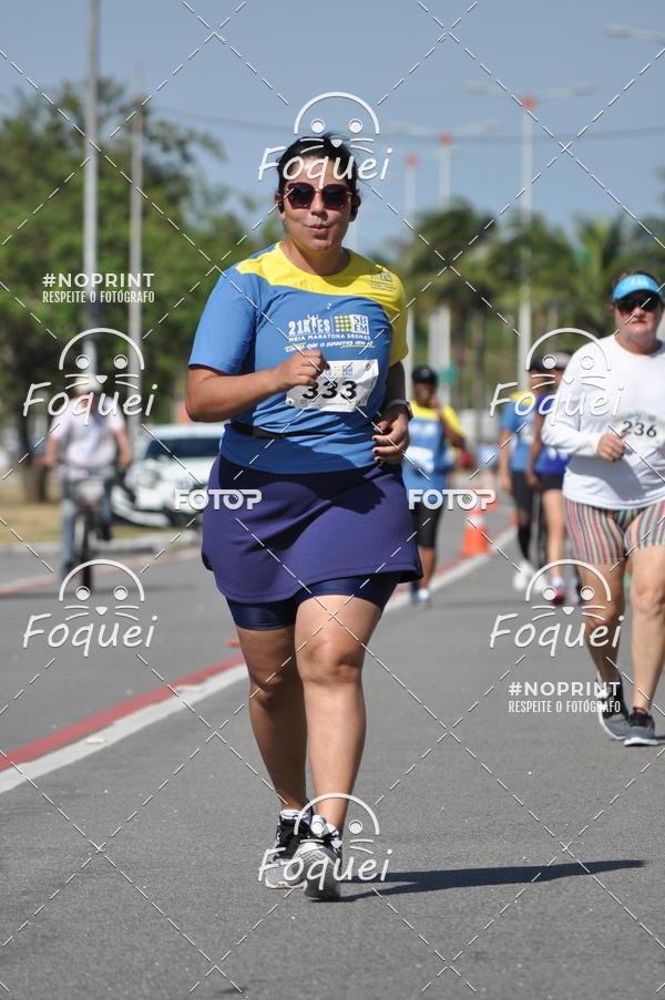 Buy your photos of the event21KES - MEIA MARATONA DO ESPRITO SANTO on Fotop