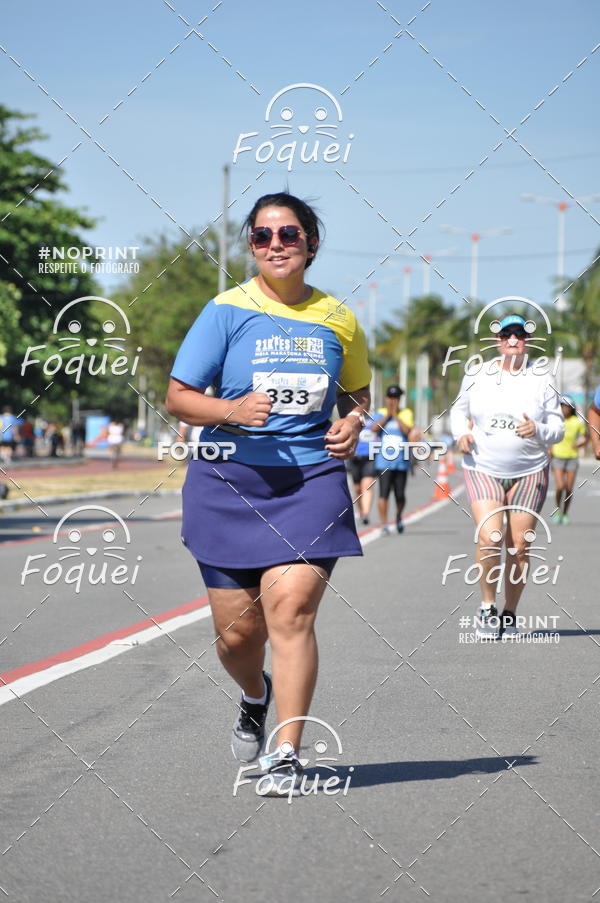 Buy your photos of the event21KES - MEIA MARATONA DO ESPRITO SANTO on Fotop