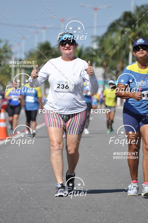 Buy your photos of the event21KES - MEIA MARATONA DO ESPRITO SANTO on Fotop