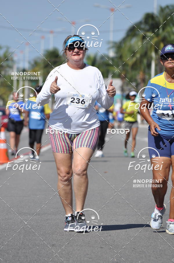 Buy your photos of the event21KES - MEIA MARATONA DO ESPRITO SANTO on Fotop