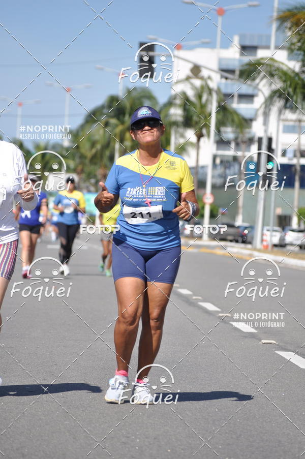 Buy your photos of the event21KES - MEIA MARATONA DO ESPRITO SANTO on Fotop