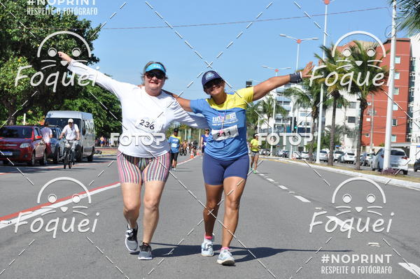Buy your photos of the event21KES - MEIA MARATONA DO ESPRITO SANTO on Fotop