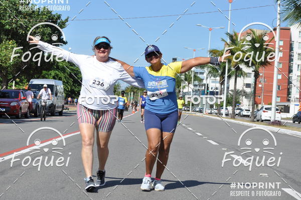Buy your photos of the event21KES - MEIA MARATONA DO ESPRITO SANTO on Fotop