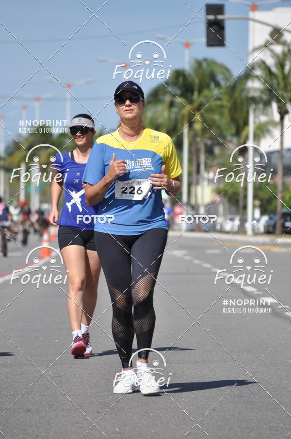 Buy your photos of the event21KES - MEIA MARATONA DO ESPRITO SANTO on Fotop