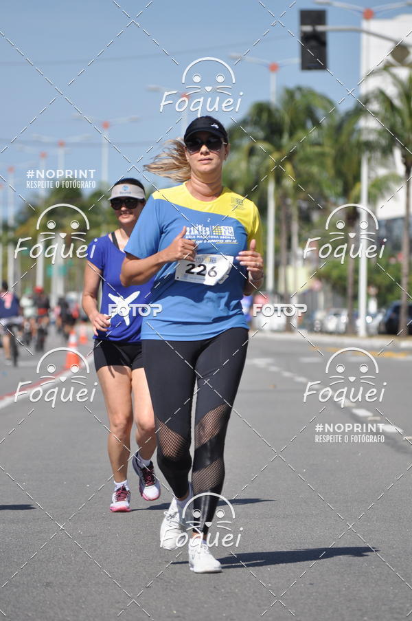 Buy your photos of the event21KES - MEIA MARATONA DO ESPRITO SANTO on Fotop
