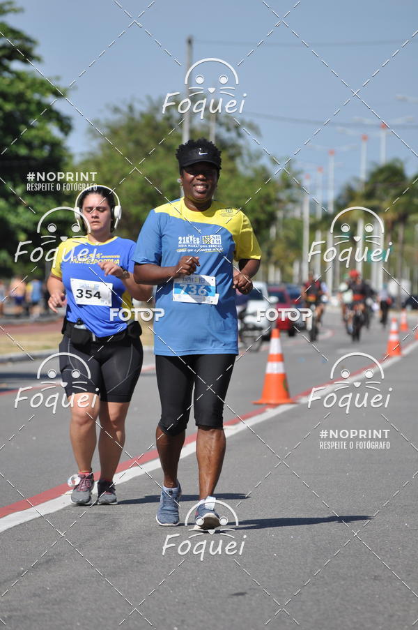 Buy your photos of the event21KES - MEIA MARATONA DO ESPRITO SANTO on Fotop
