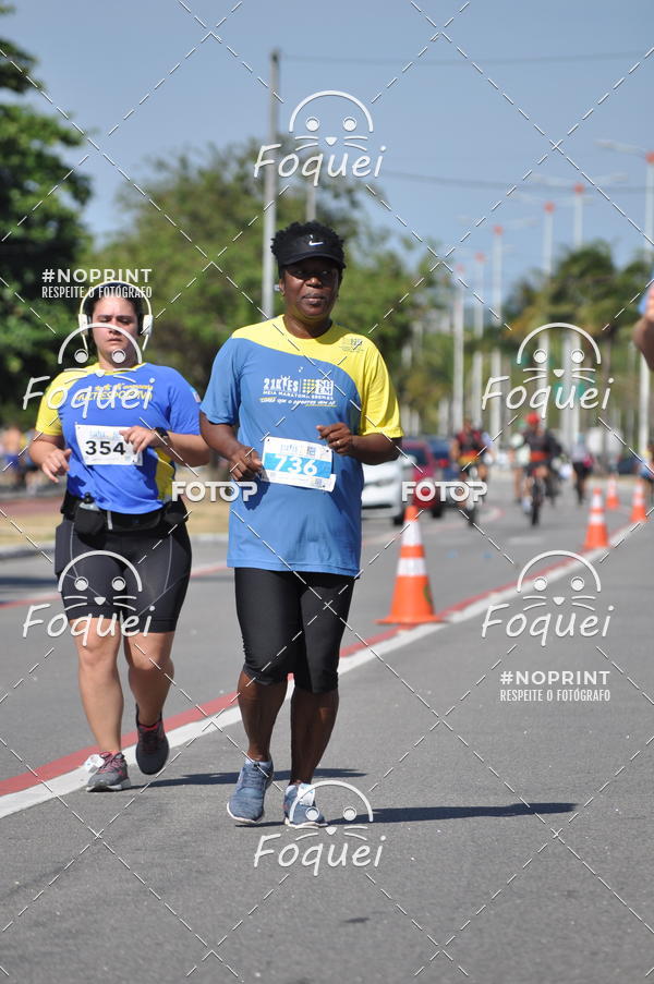 Buy your photos of the event21KES - MEIA MARATONA DO ESPRITO SANTO on Fotop