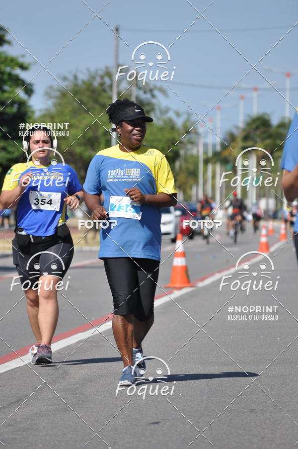 Buy your photos of the event21KES - MEIA MARATONA DO ESPRITO SANTO on Fotop