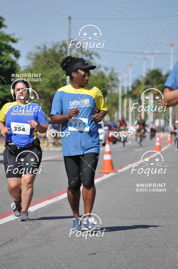 Buy your photos of the event21KES - MEIA MARATONA DO ESPRITO SANTO on Fotop