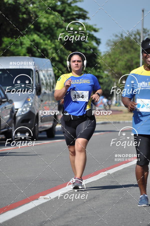 Buy your photos of the event21KES - MEIA MARATONA DO ESPRITO SANTO on Fotop