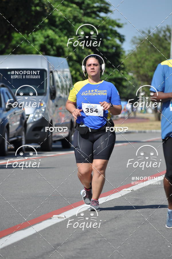 Buy your photos of the event21KES - MEIA MARATONA DO ESPRITO SANTO on Fotop