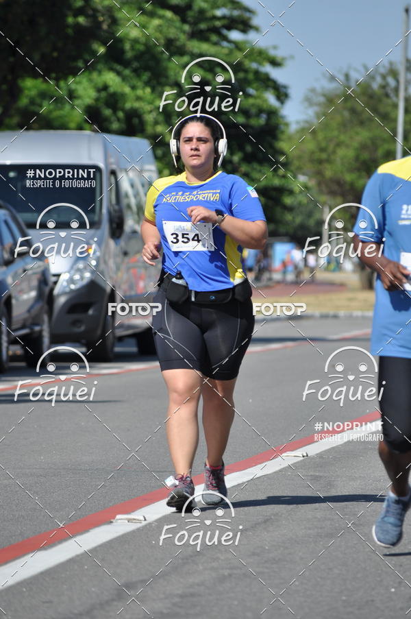 Buy your photos of the event21KES - MEIA MARATONA DO ESPRITO SANTO on Fotop