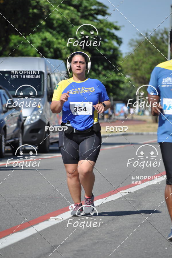 Buy your photos of the event21KES - MEIA MARATONA DO ESPRITO SANTO on Fotop