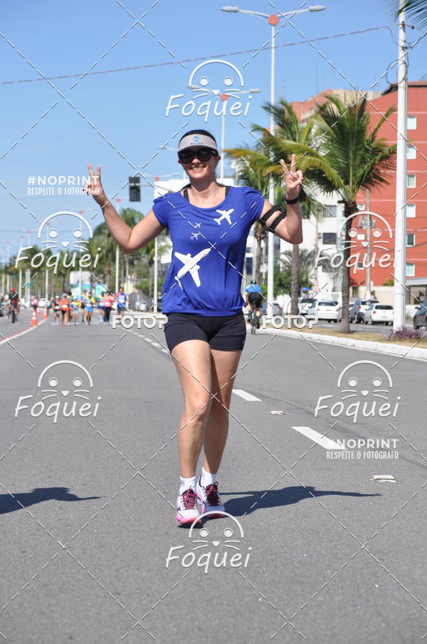 Buy your photos of the event21KES - MEIA MARATONA DO ESPRITO SANTO on Fotop