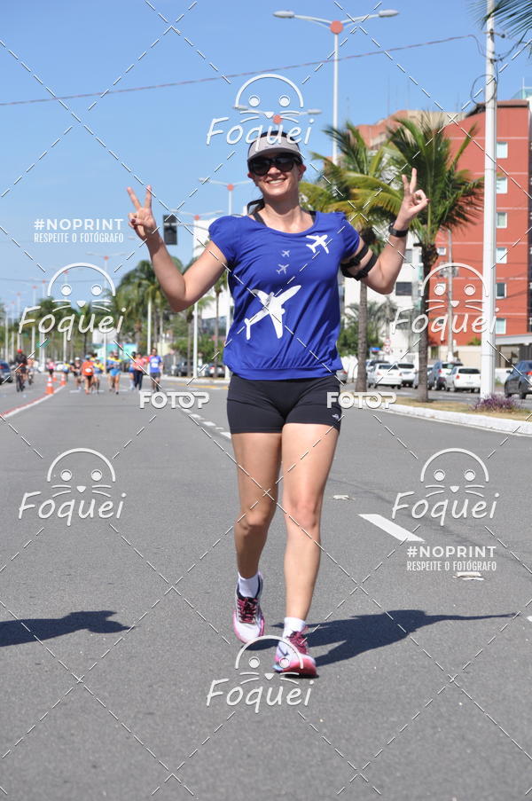 Buy your photos of the event21KES - MEIA MARATONA DO ESPRITO SANTO on Fotop