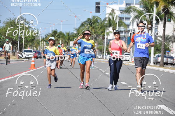 Buy your photos of the event21KES - MEIA MARATONA DO ESPRITO SANTO on Fotop