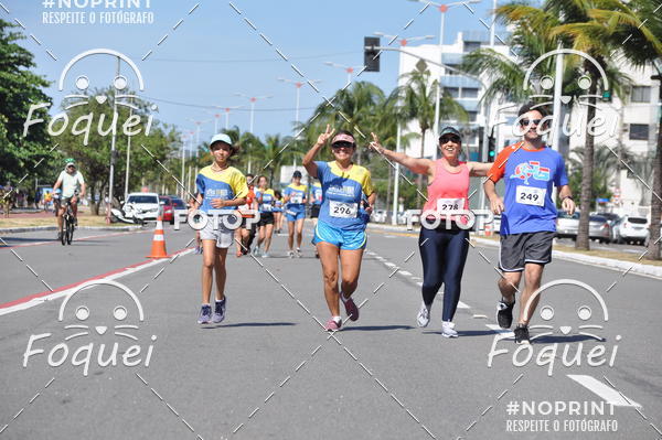 Buy your photos of the event21KES - MEIA MARATONA DO ESPRITO SANTO on Fotop