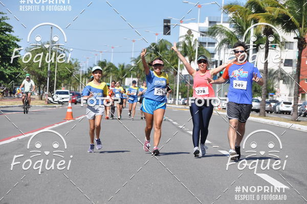 Buy your photos of the event21KES - MEIA MARATONA DO ESPRITO SANTO on Fotop