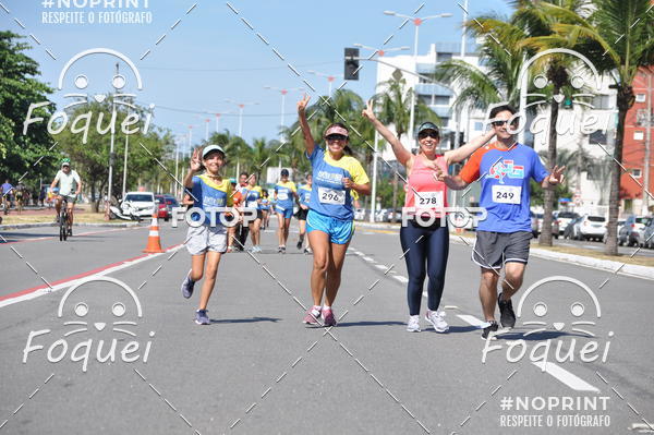 Buy your photos of the event21KES - MEIA MARATONA DO ESPRITO SANTO on Fotop
