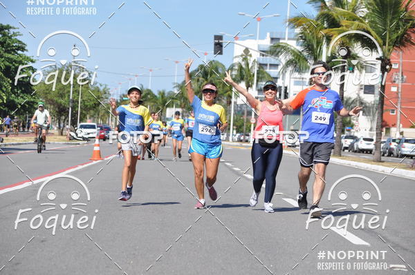 Buy your photos of the event21KES - MEIA MARATONA DO ESPRITO SANTO on Fotop