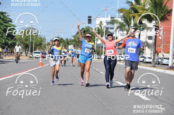 Buy your photos of the event21KES - MEIA MARATONA DO ESPRITO SANTO on Fotop
