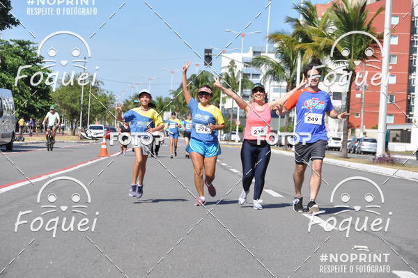 Buy your photos of the event21KES - MEIA MARATONA DO ESPRITO SANTO on Fotop