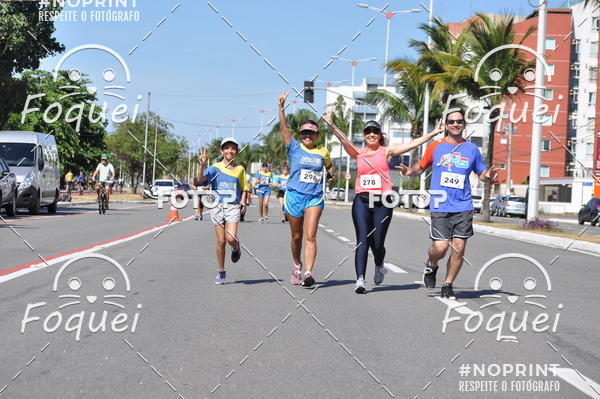 Buy your photos of the event21KES - MEIA MARATONA DO ESPRITO SANTO on Fotop