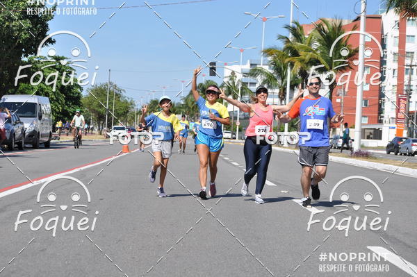 Buy your photos of the event21KES - MEIA MARATONA DO ESPRITO SANTO on Fotop