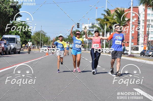 Buy your photos of the event21KES - MEIA MARATONA DO ESPRITO SANTO on Fotop