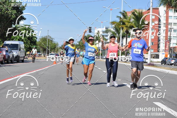 Buy your photos of the event21KES - MEIA MARATONA DO ESPRITO SANTO on Fotop