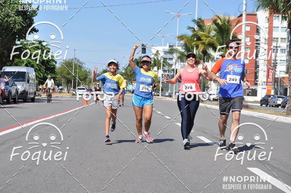 Buy your photos of the event21KES - MEIA MARATONA DO ESPRITO SANTO on Fotop