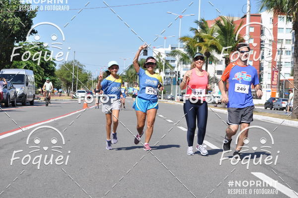 Buy your photos of the event21KES - MEIA MARATONA DO ESPRITO SANTO on Fotop