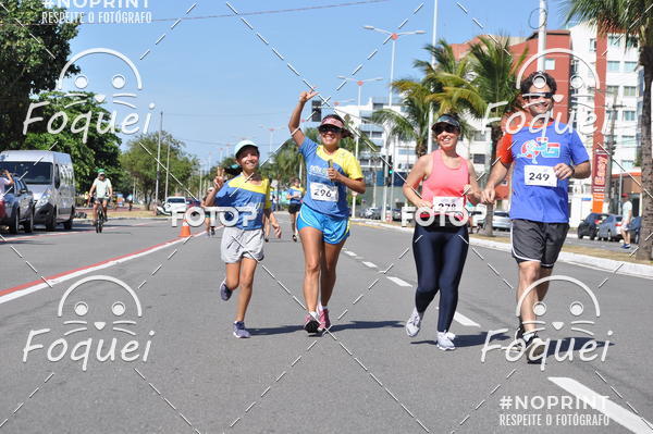 Buy your photos of the event21KES - MEIA MARATONA DO ESPRITO SANTO on Fotop
