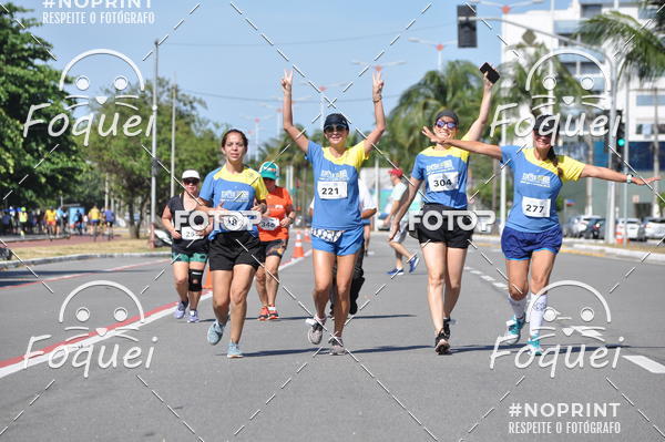 Buy your photos of the event21KES - MEIA MARATONA DO ESPRITO SANTO on Fotop
