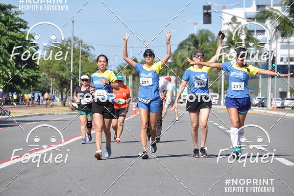 Buy your photos of the event21KES - MEIA MARATONA DO ESPRITO SANTO on Fotop