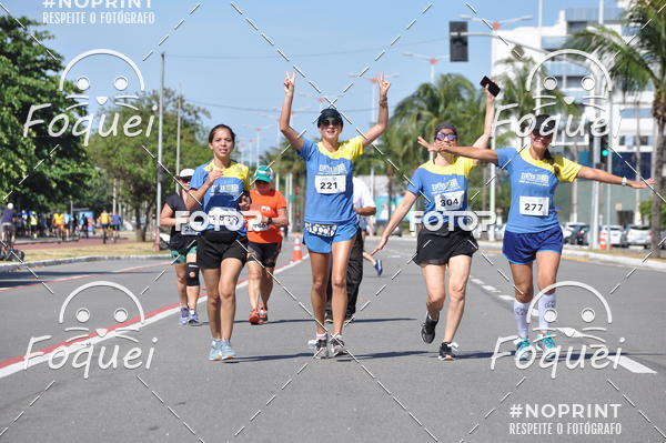 Buy your photos of the event21KES - MEIA MARATONA DO ESPRITO SANTO on Fotop