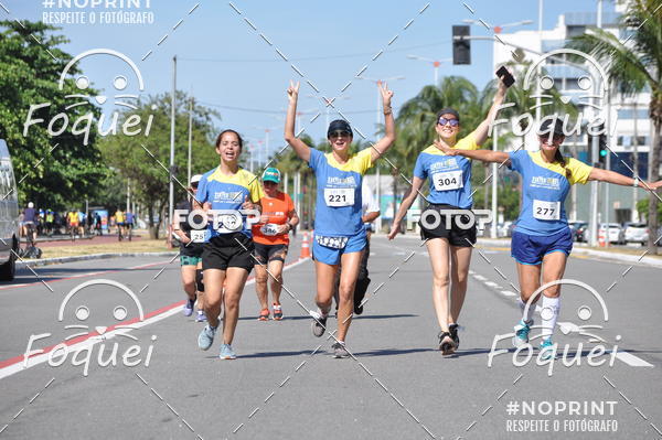 Buy your photos of the event21KES - MEIA MARATONA DO ESPRITO SANTO on Fotop