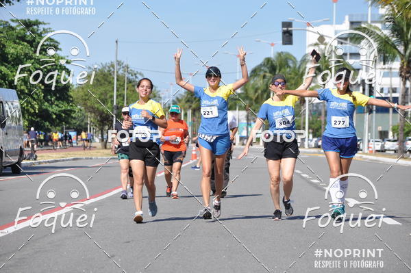 Buy your photos of the event21KES - MEIA MARATONA DO ESPRITO SANTO on Fotop