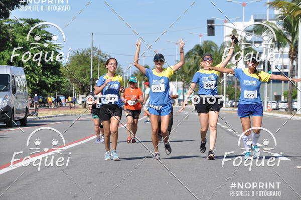 Buy your photos of the event21KES - MEIA MARATONA DO ESPRITO SANTO on Fotop