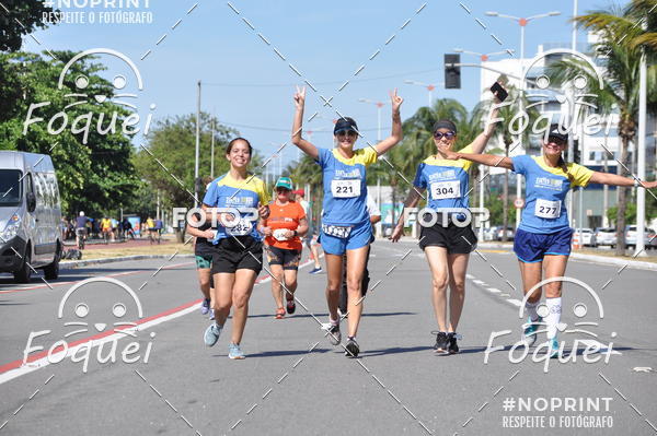 Buy your photos of the event21KES - MEIA MARATONA DO ESPRITO SANTO on Fotop