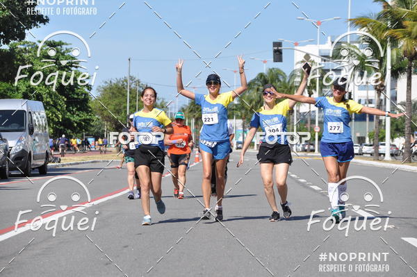 Buy your photos of the event21KES - MEIA MARATONA DO ESPRITO SANTO on Fotop