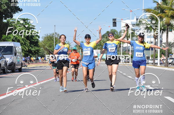 Buy your photos of the event21KES - MEIA MARATONA DO ESPRITO SANTO on Fotop